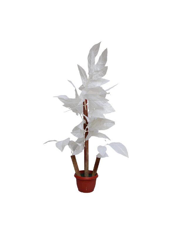 Elisa Floor Planters - Urban Galleria