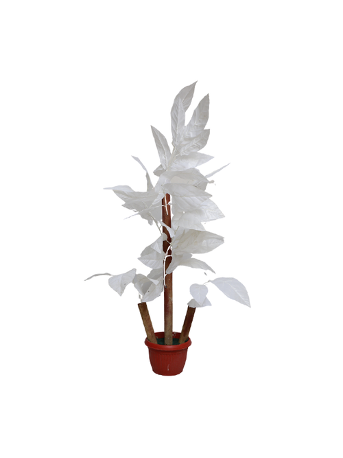 Elisa Floor Planters - Urban Galleria