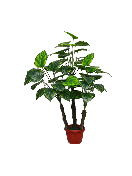 Emili Floor Planter - Urban Galleria