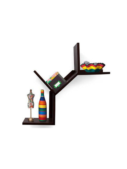 Enderlin Wall Rack