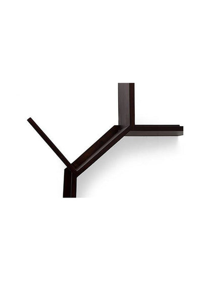 Enderlin Wall Rack