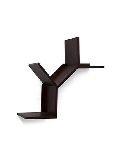 Enderlin Wall Rack