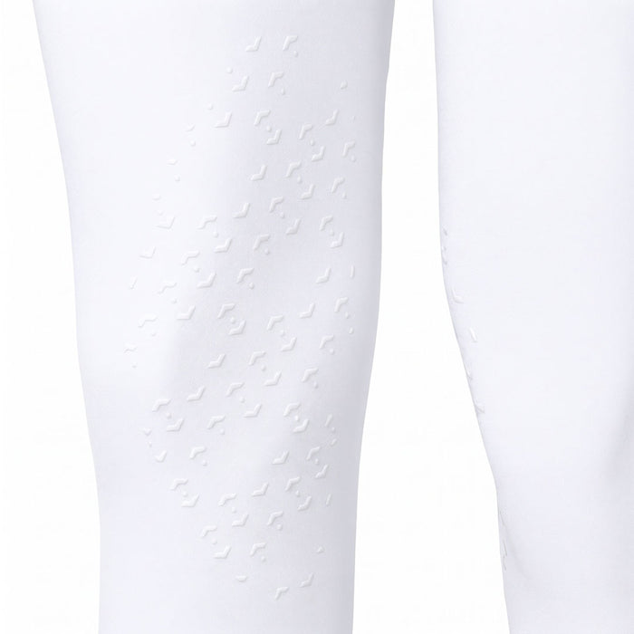 Equine Couture Ladies’ Dalton Tech Nova Competition Knee-Patch Breeches