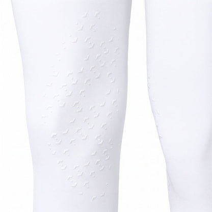 Equine Couture Ladies’ Dalton Tech Nova Competition Knee-Patch Breeches