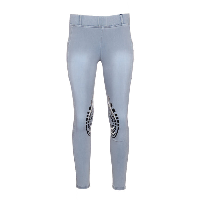 Light Grey / XS