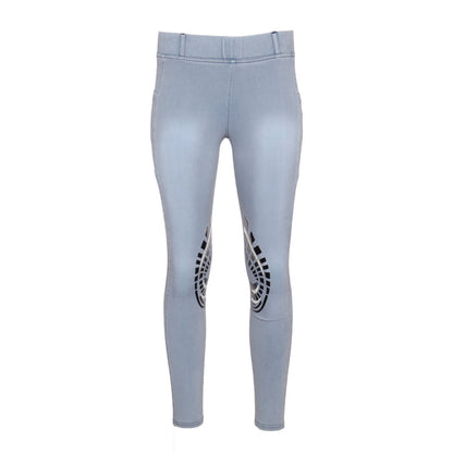 Light Grey / XS