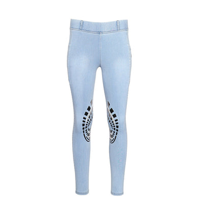 Ice Blue / XS