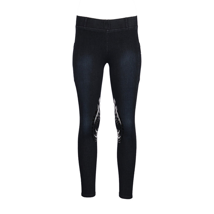 ANTHRACITE / XS