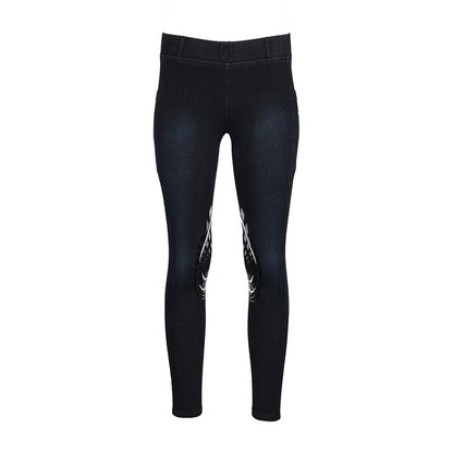 ANTHRACITE / XS