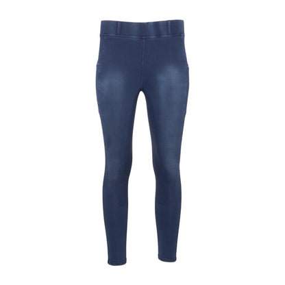 Navy / XS