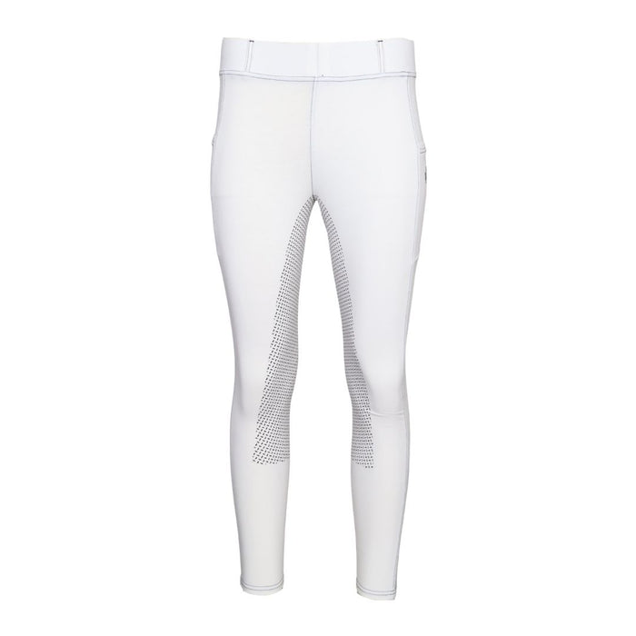 White / XS