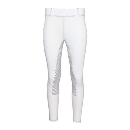 White / XS