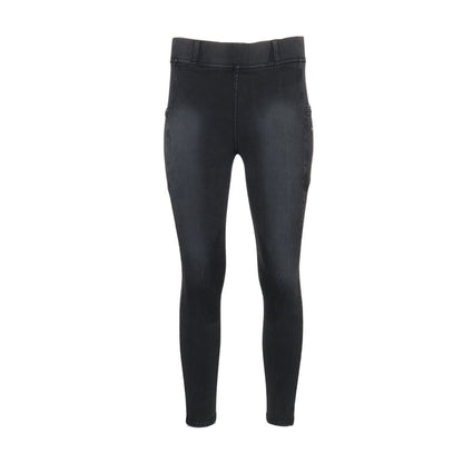 Black / XS