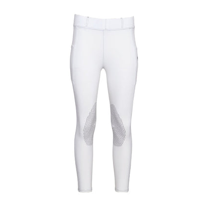 White / XS