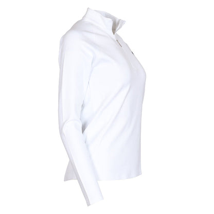 Equine Counter Winter Show Shirt