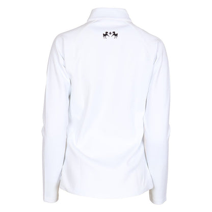 Equine Counter Winter Show Shirt