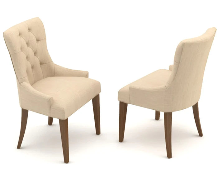 Espone Dinning Chair