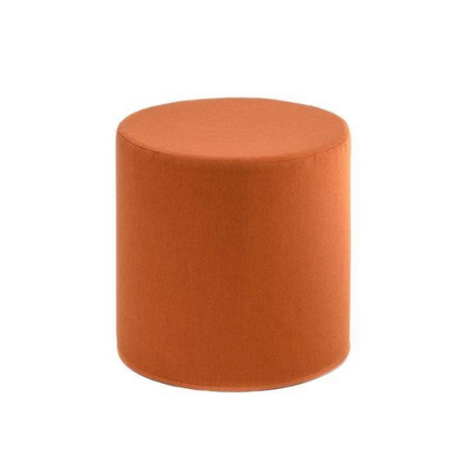 Ester Sofa Stool