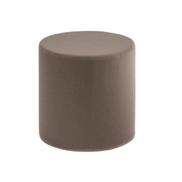 Ester Sofa Stool