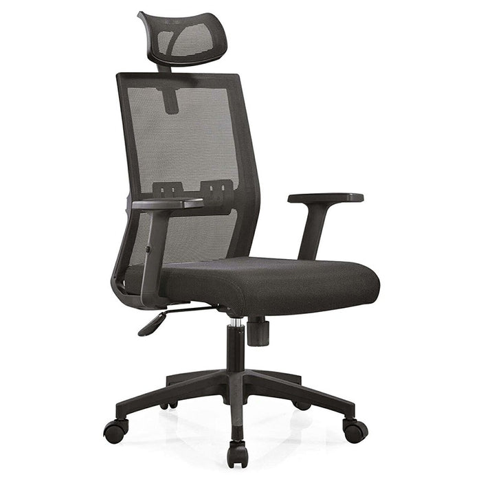 Executive Chair EC-074
