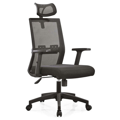 Executive Chair EC-074