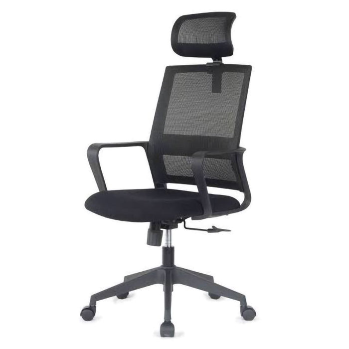 Executive Chair ECM-100