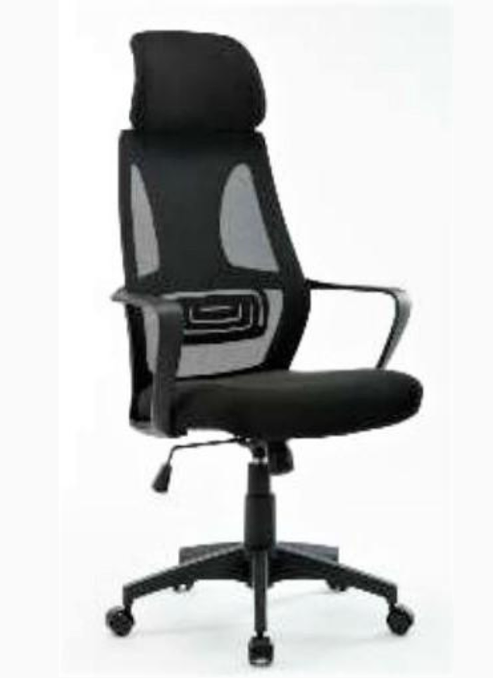 Executive Chair Levender
