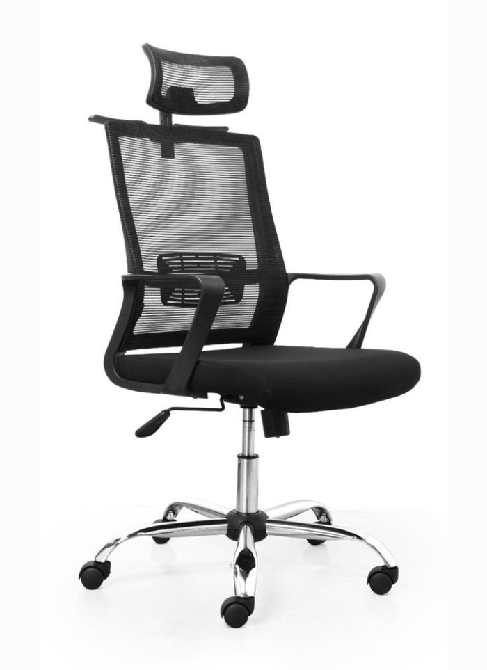 Executive Chair LF-103