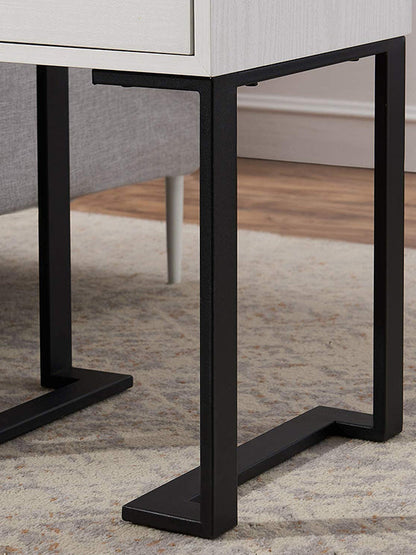 Fantell Side table