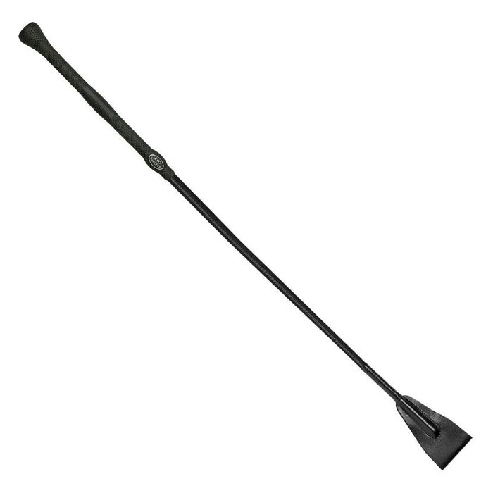 Fleck Evo Handle Jump Bat-Black- 23.5"