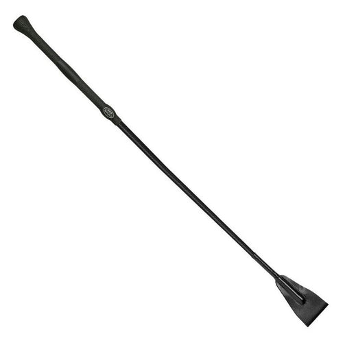 Fleck Evo Handle Jump Bat-Black- 23.5"