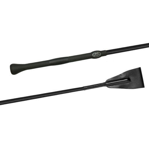 Fleck Evo Handle Jump Bat- 18"