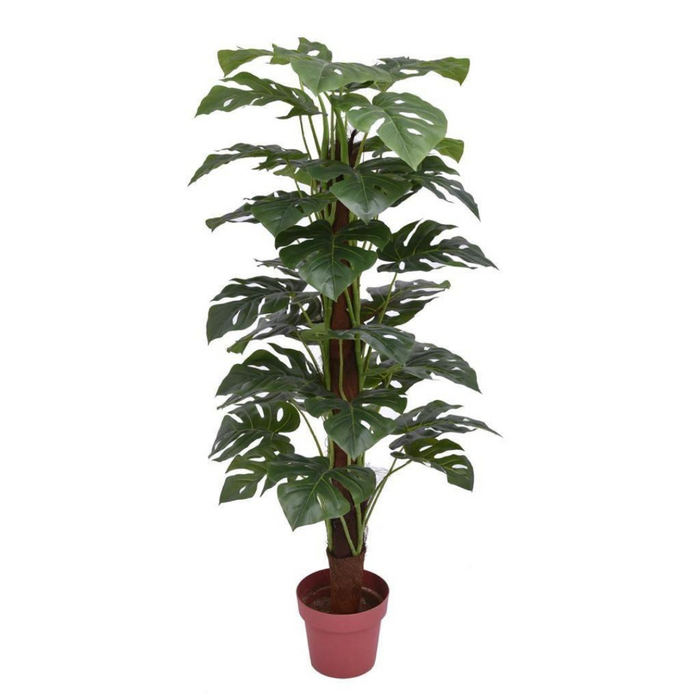 Floor Planter UG-1000044 ( Imported)