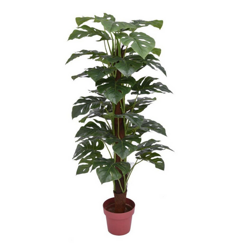 Floor Planter UG-1000044 ( Imported)