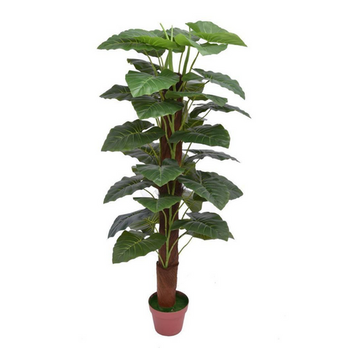 Floor Planter UG-1000046 (Local)