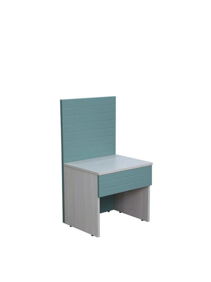 Flupo Bed Side Table