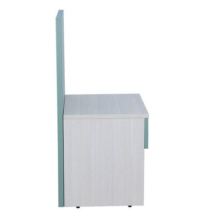 Flupo Bed Side Table
