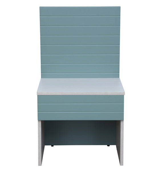 Flupo Bed Side Table