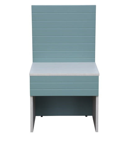 Flupo Bed Side Table