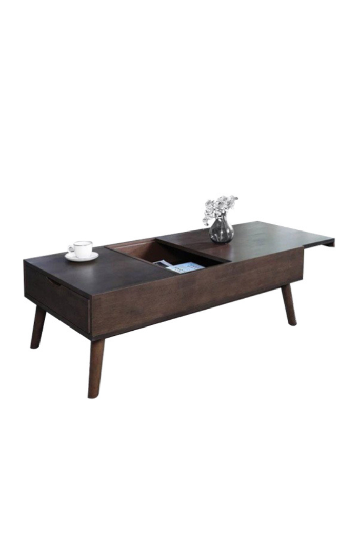 Gadson Coffee Table