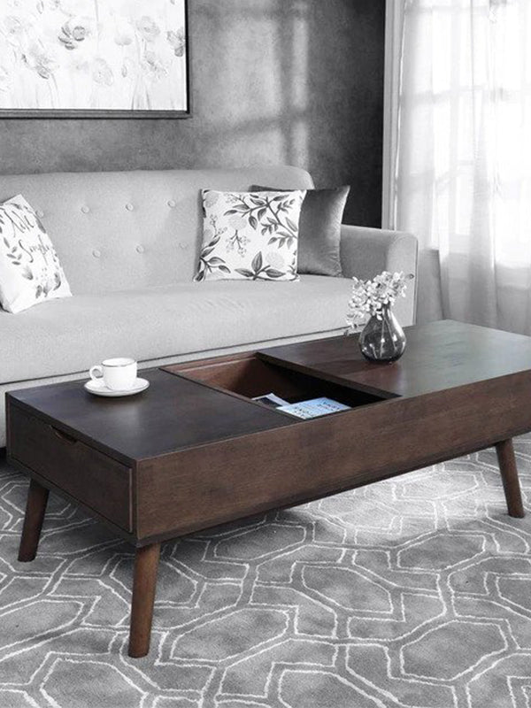 Gadson Coffee Table