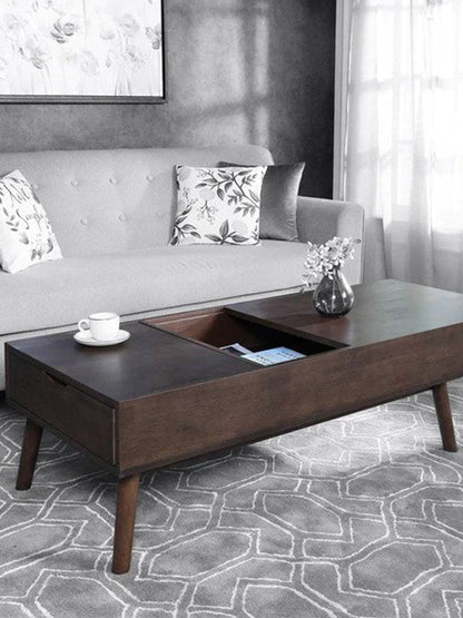 Gadson Coffee Table