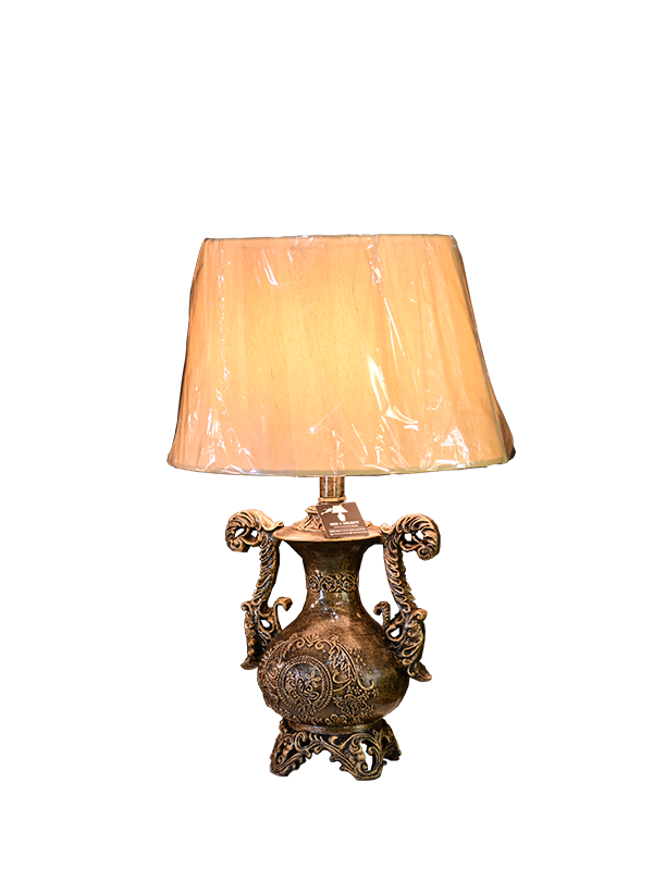 Helena Table lamp