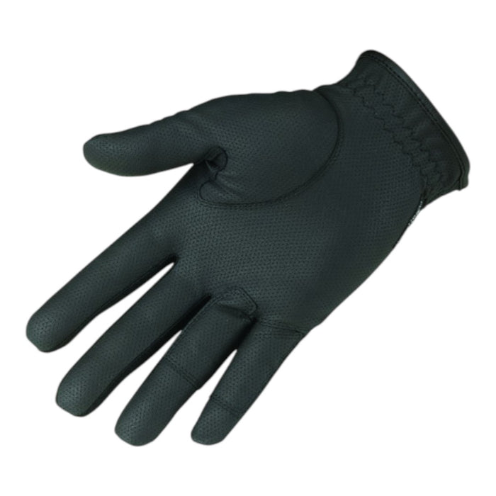 Heritage Elite Show Glove