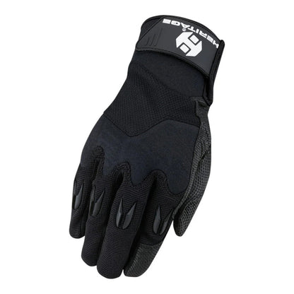 Heritage Polo Pro Glove(Right Hand Only)