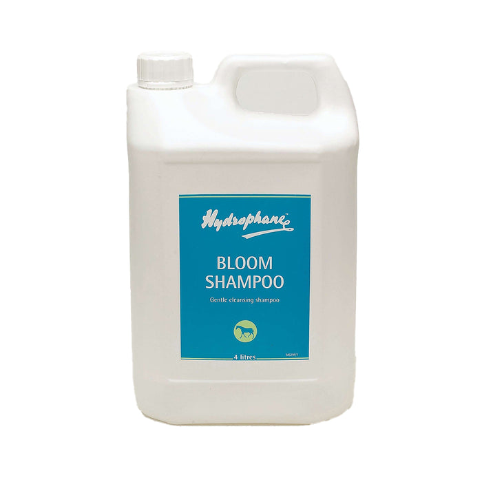 Hydrophane Bloom Shampoo - Breeches.com