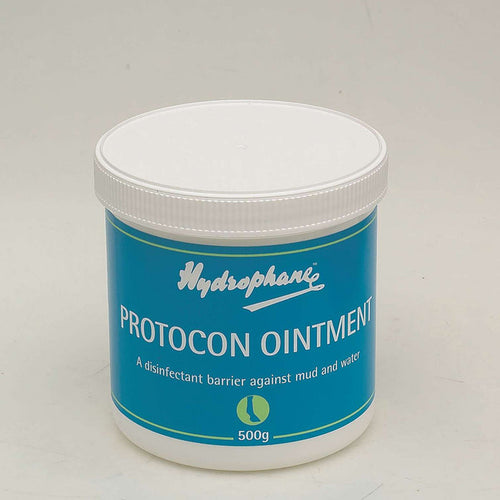 Hydrophane Protocon Ointment - Breeches.com