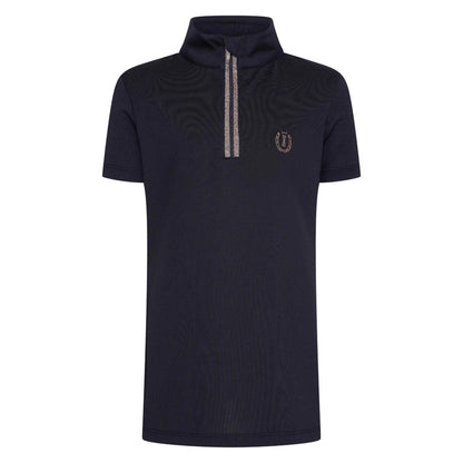 Imperial Riding Kids Top Abby