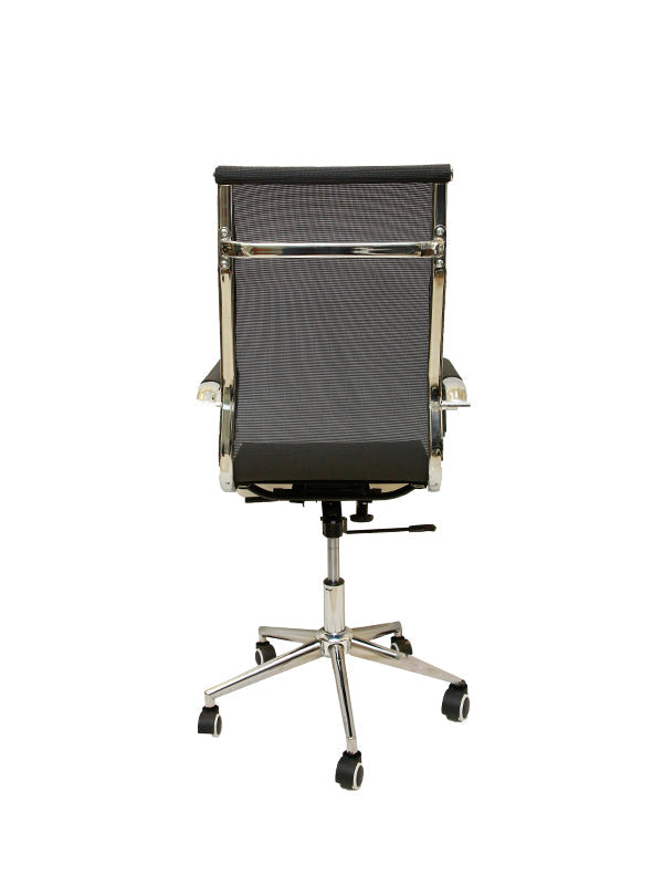 Ingles High-back Task Chair