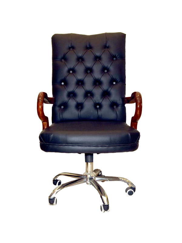 Jacy Armchair
